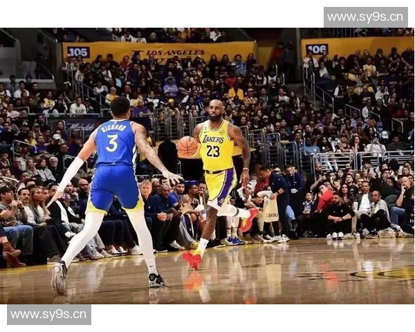 科尔真敢说啊！发布会直指不能对里弗斯伸手，但认可全队发挥！