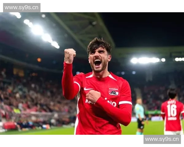 英超5球1助攻！枪手7000万先生完美蜕变 已成中场最稳一环