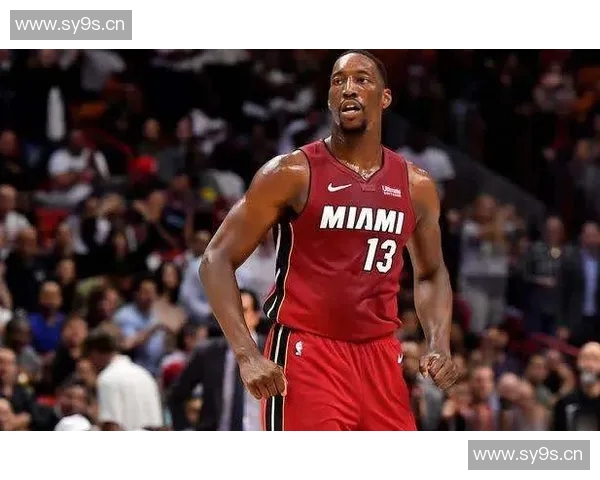 扣篮大赛名单正式官宣 全明星投篮之星旧活新整