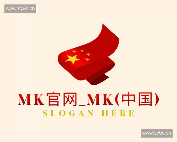 解读mk体育官方网站