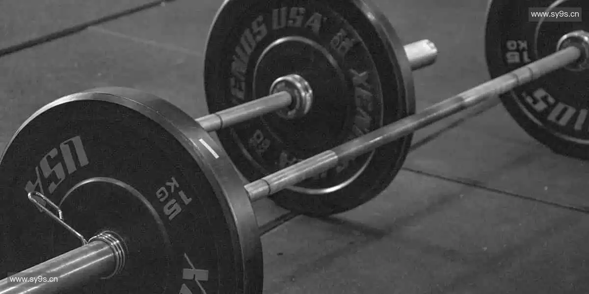 高清直播，细节尽收眼底👀